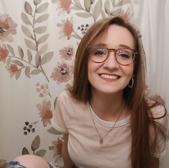 juliedarden4